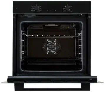 Духовой шкаф Schaub Lorenz SLB EY6408 фото 3 Духовой шкаф Schaub Lorenz SLB EY6408 фото 3