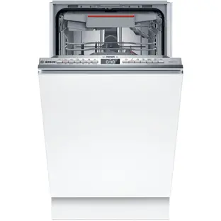 Посудомоечная машина BOSCH SPV4EMX25E фото 1 Посудомоечная машина BOSCH SPV4EMX25E фото 1