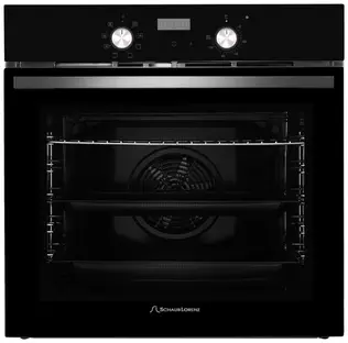Духовой шкаф Schaub Lorenz SLB EY6090 фото 1 Духовой шкаф Schaub Lorenz SLB EY6090 фото 1