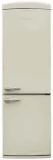 Холодильник Schaub Lorenz SLU S335C4E фото 1 Холодильник Schaub Lorenz SLU S335C4E фото 1