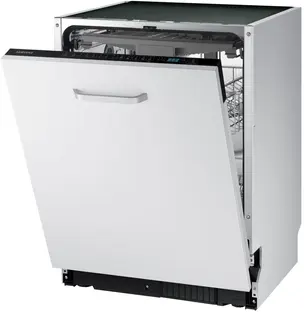 Посудомоечная машина Samsung DW60M6050BB/WT фото 3 Посудомоечная машина Samsung DW60M6050BB/WT фото 3