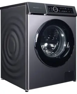 Стиральная машина GRAUDE WA 100.3 фото 2 Стиральная машина GRAUDE WA 100.3 фото 2