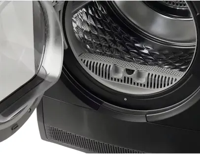 Сушильная машина ELECTROLUX EW7D495UDE фото 2 Сушильная машина ELECTROLUX EW7D495UDE фото 2
