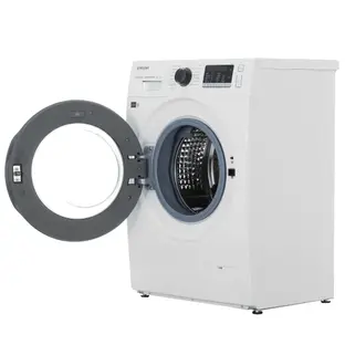 Стиральная машина Samsung WW70AGAS22AELD фото 2 Стиральная машина Samsung WW70AGAS22AELD фото 2