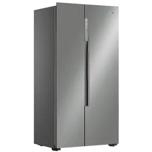 Холодильник Haier HRF-522DS6RU фото 3 Холодильник Haier HRF-522DS6RU фото 3