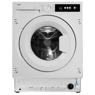 Стиральная машина Evelux EWI 61408 фото 1 Стиральная машина Evelux EWI 61408 фото 1