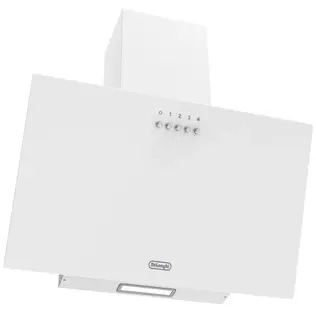 Вытяжка DeLonghi Paula 606 BB фото 3 Вытяжка DeLonghi Paula 606 BB фото 3