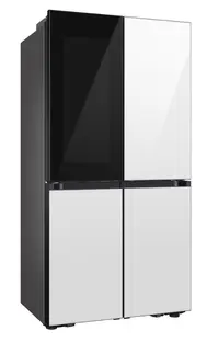 Холодильник Samsung RF65DB970012WR фото 3 Холодильник Samsung RF65DB970012WR фото 3