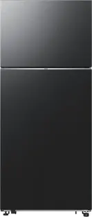 Холодильник Samsung RT53DG7A10B1WT фото 1 Холодильник Samsung RT53DG7A10B1WT фото 1