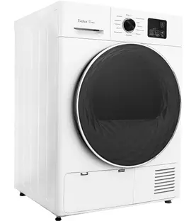 Сушильная машина Evelux ED 68001 фото 2 Сушильная машина Evelux ED 68001 фото 2