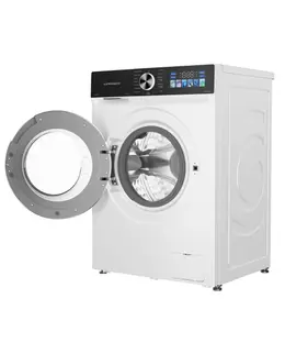 Стиральная машина Kuppersberg WM 621 WB фото 3 Стиральная машина Kuppersberg WM 621 WB фото 3