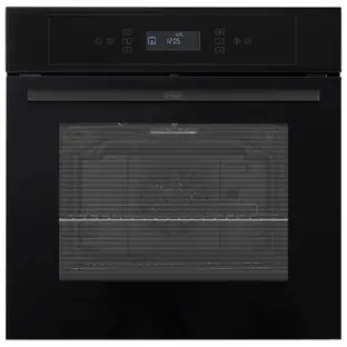 Духовой шкаф DeLonghi DEO 735 NB ATERNA фото 1 Духовой шкаф DeLonghi DEO 735 NB ATERNA фото 1