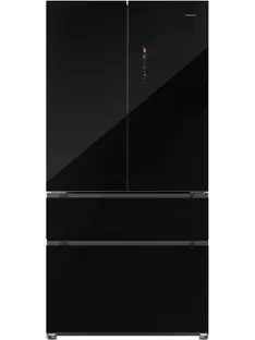 Холодильник HIBERG i-RFF 705 GB фото 1 Холодильник HIBERG i-RFF 705 GB фото 1