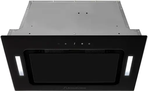 Вытяжка Schaub Lorenz SLD EY5237 фото 2 Вытяжка Schaub Lorenz SLD EY5237 фото 2
