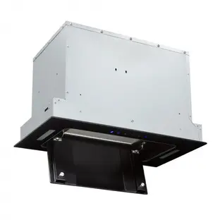 Вытяжка Schaub Lorenz SLD EY5137 фото 2 Вытяжка Schaub Lorenz SLD EY5137 фото 2
