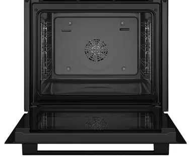 Духовой шкаф Bosch HRG532BB3 фото 3 Духовой шкаф Bosch HRG532BB3 фото 3