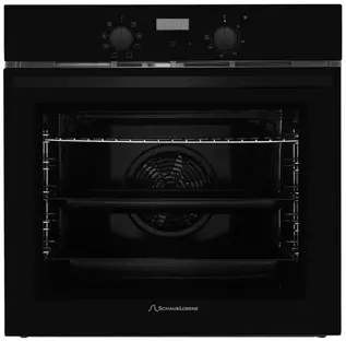 Духовой шкаф Schaub Lorenz SLB EY6095 фото 1 Духовой шкаф Schaub Lorenz SLB EY6095 фото 1