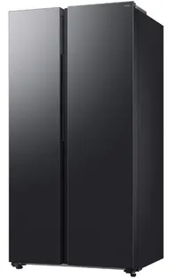 Холодильник Samsung RS70F65Q1FWT фото 3 Холодильник Samsung RS70F65Q1FWT фото 3