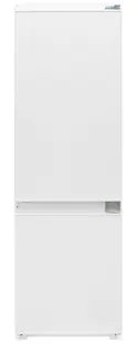 Холодильник Schaub Lorenz SLUE235B5 фото 2 Холодильник Schaub Lorenz SLUE235B5 фото 2