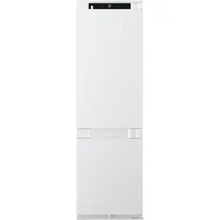 Холодильник Haier HBCN5177S фото 1 Холодильник Haier HBCN5177S фото 1