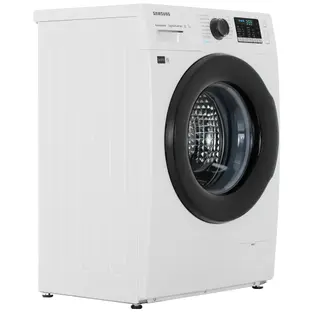 Стиральная машина Samsung WW70AGAS22AELD фото 3 Стиральная машина Samsung WW70AGAS22AELD фото 3