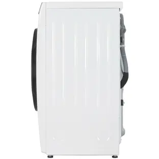 Стиральная машина Samsung WW80AG6S28AELP фото 3 Стиральная машина Samsung WW80AG6S28AELP фото 3