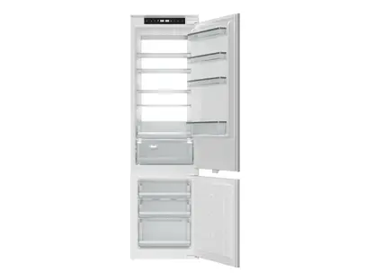 Холодильник Bertazzoni REF604BBNPTC-S фото 1 Холодильник Bertazzoni REF604BBNPTC-S фото 1
