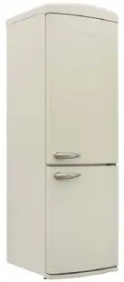 Холодильник Schaub Lorenz SLU S335C4E фото 3 Холодильник Schaub Lorenz SLU S335C4E фото 3