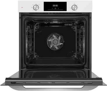 Духовой шкаф MAUNFELD FEOH7872W фото 2 Духовой шкаф MAUNFELD FEOH7872W фото 2