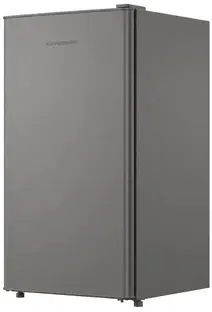 Холодильник Kuppersberg RFT 90 G фото 1 Холодильник Kuppersberg RFT 90 G фото 1