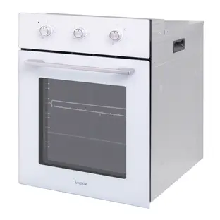 Духовой шкаф Evelux EO 410 W фото 2 Духовой шкаф Evelux EO 410 W фото 2