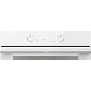 Духовой шкаф Gorenje BOS6737E06PWG фото 2 Духовой шкаф Gorenje BOS6737E06PWG фото 2
