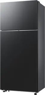 Холодильник Samsung RT53DG7A10B1WT фото 2 Холодильник Samsung RT53DG7A10B1WT фото 2
