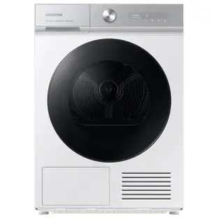 Сушильная машина Samsung DV90BB9445GHLP фото 1 Сушильная машина Samsung DV90BB9445GHLP фото 1