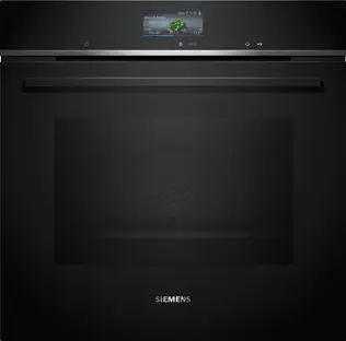 Духовой шкаф SIEMENS HB774G1B1 фото 1 Духовой шкаф SIEMENS HB774G1B1 фото 1