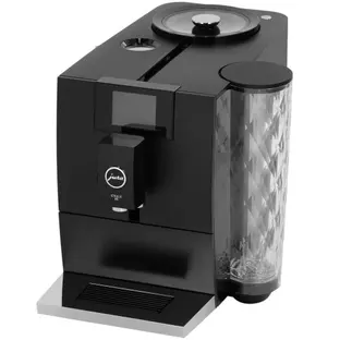 Кофемашина Jura ENA 8 Full Metropolitan Black фото 1 Кофемашина Jura ENA 8 Full Metropolitan Black фото 1