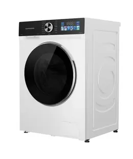 Стиральная машина Kuppersberg WM 621 WB фото 2 Стиральная машина Kuppersberg WM 621 WB фото 2