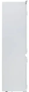 Холодильник Schaub Lorenz SLU M187W3EI фото 3 Холодильник Schaub Lorenz SLU M187W3EI фото 3
