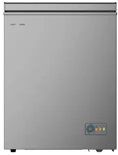 Морозильник Kuppersberg FLCF 170 G фото 1 Морозильник Kuppersberg FLCF 170 G фото 1