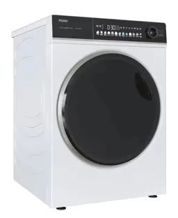 Сушильная машина Haier HD105-A2336 фото 3 Сушильная машина Haier HD105-A2336 фото 3