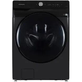 Стиральная машина Samsung WF20DG8650BVLD фото 2 Стиральная машина Samsung WF20DG8650BVLD фото 2