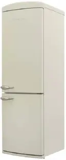 Холодильник Schaub Lorenz SLU S335C4E фото 2 Холодильник Schaub Lorenz SLU S335C4E фото 2