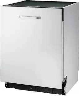 Посудомоечная машина Samsung DW60M6050BB/WT фото 2 Посудомоечная машина Samsung DW60M6050BB/WT фото 2