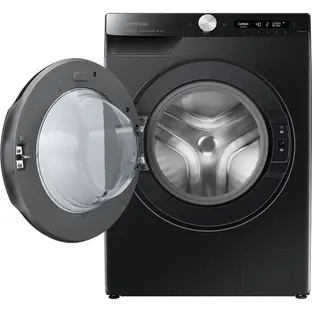 Стиральная машина Samsung WW80AG6L28BBLP фото 2 Стиральная машина Samsung WW80AG6L28BBLP фото 2