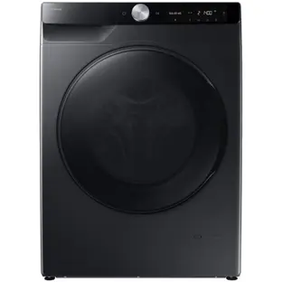 Стиральная машина с сушкой Samsung WD90DG6G94BBLP фото 1 Стиральная машина с сушкой Samsung WD90DG6G94BBLP фото 1