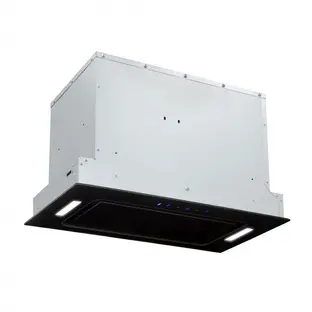 Вытяжка Schaub Lorenz SLD EY5137 фото 1 Вытяжка Schaub Lorenz SLD EY5137 фото 1
