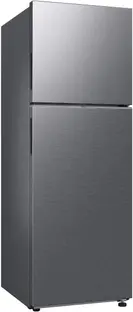 Холодильник Samsung RT35CG5000S9WT фото 2 Холодильник Samsung RT35CG5000S9WT фото 2