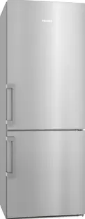 Холодильник Miele KFN 4796 CD фото 1 Холодильник Miele KFN 4796 CD фото 1