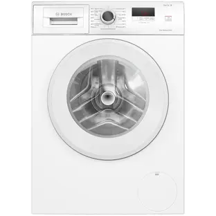 Стиральная машина BOSCH WGE03201PL фото 1 Стиральная машина BOSCH WGE03201PL фото 1