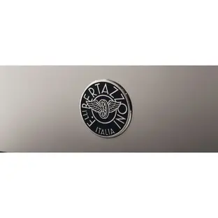 Варочный центр Bertazzoni HER125I2EXT Нержавеющая сталь фото 3 Варочный центр Bertazzoni HER125I2EXT Нержавеющая сталь фото 3